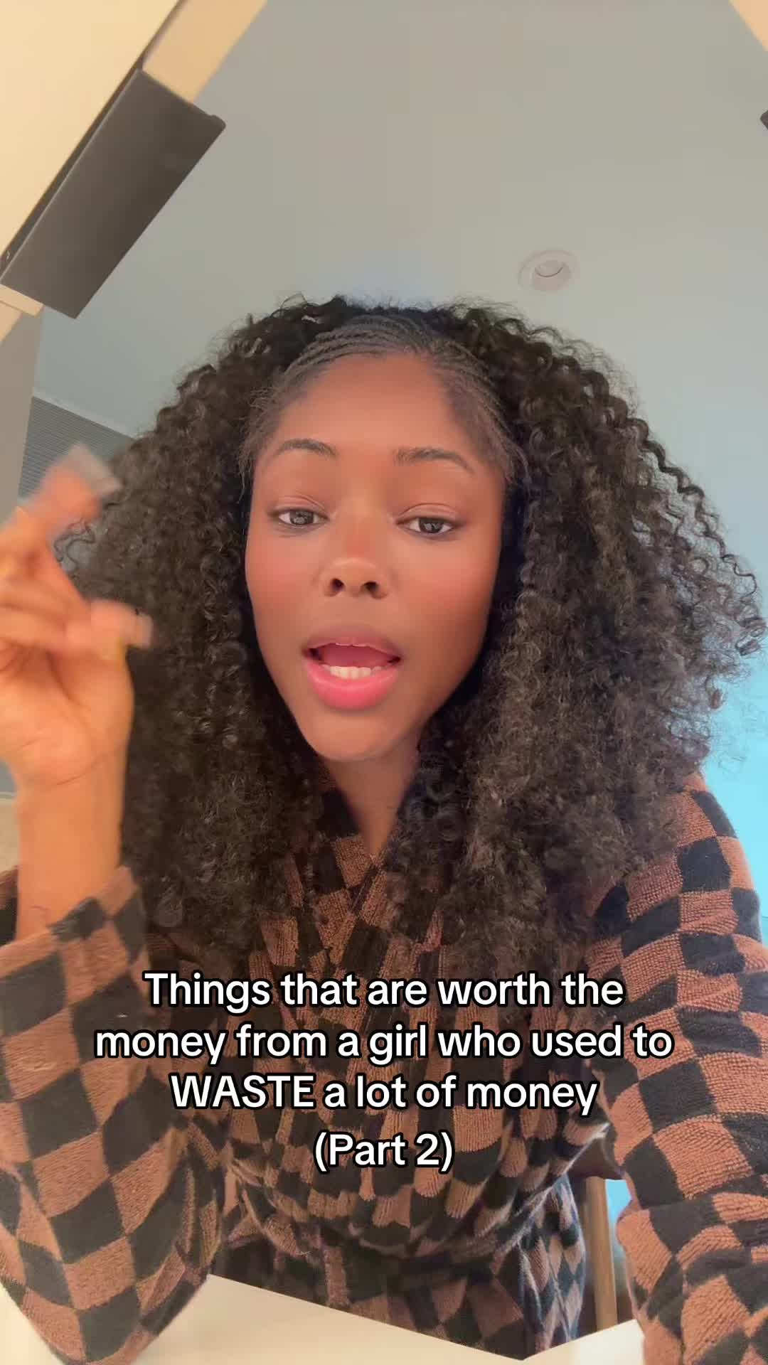 @sheneawalker