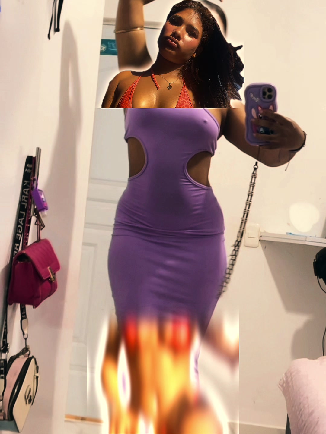 @𝗦𝗼𝘆 𝗺𝗮𝗿𝗼𝗼😈