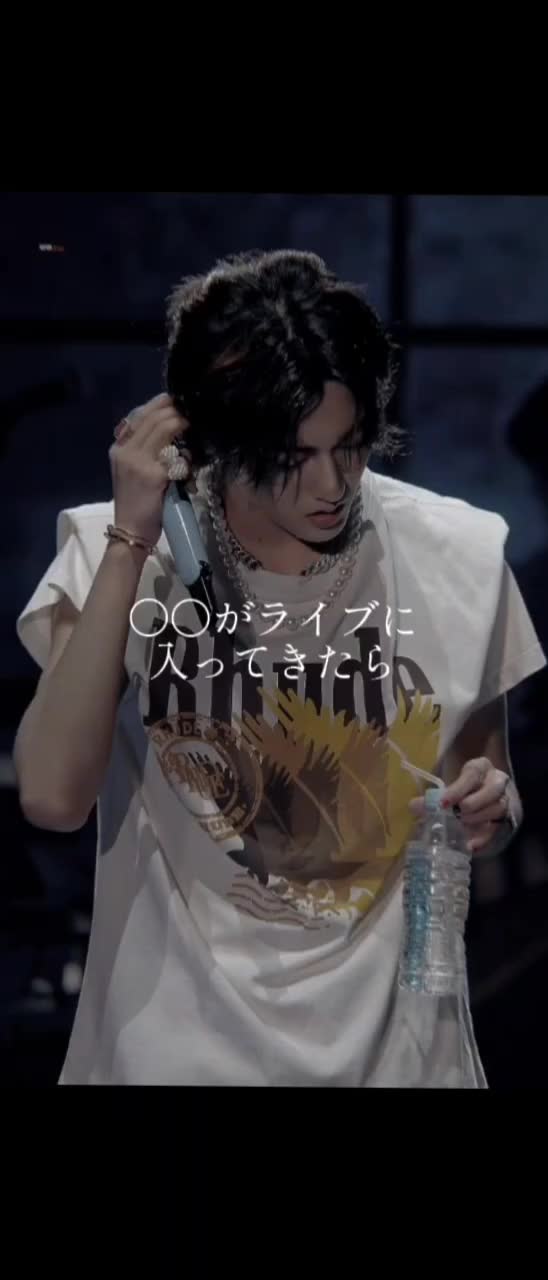 @ノーマルとぅめ