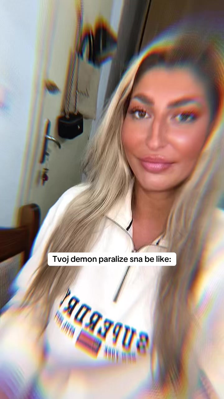 @A.M. 💎