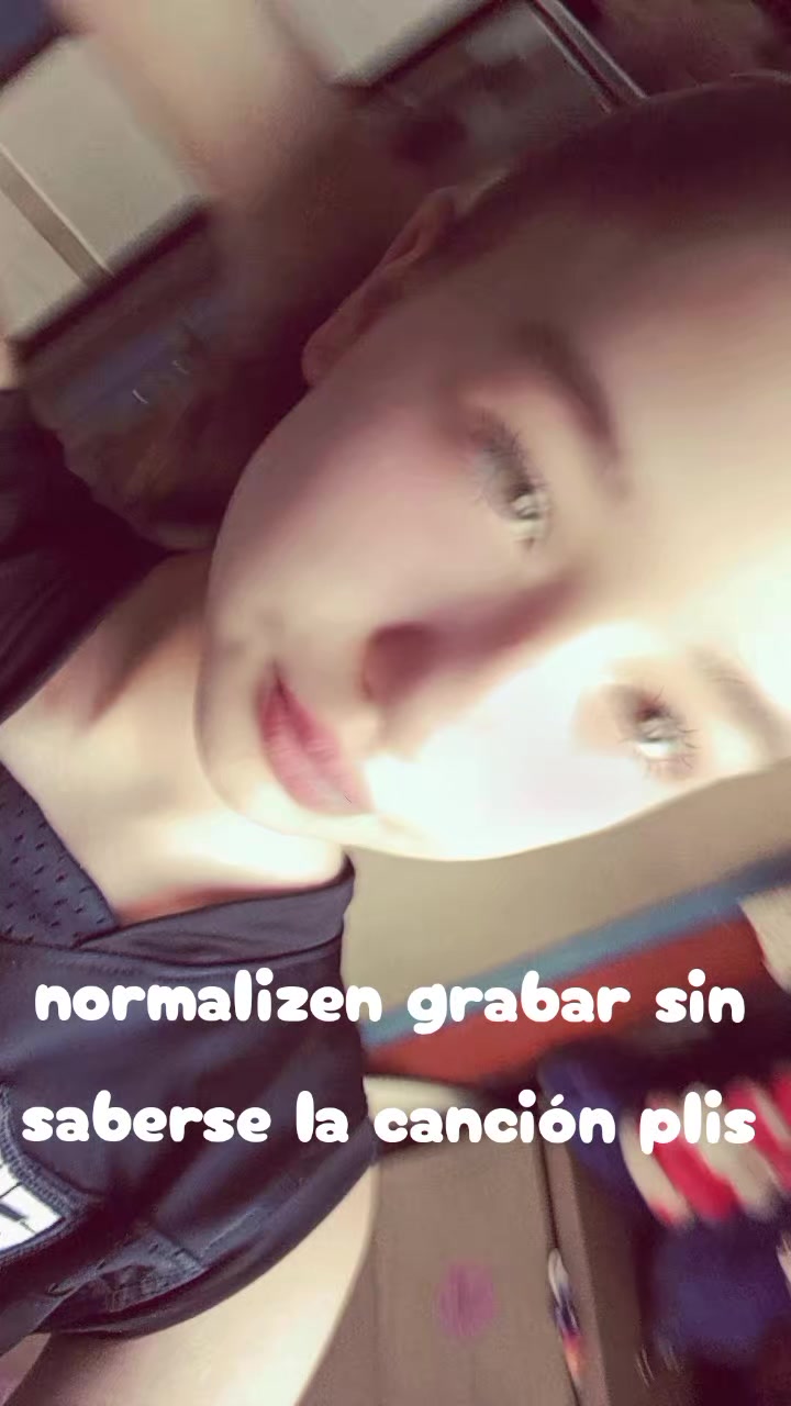 @:⋆˚꩜。isa ⋆˚꩜。