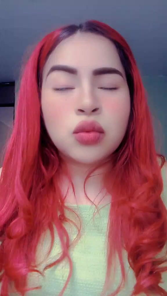@yo soy leo