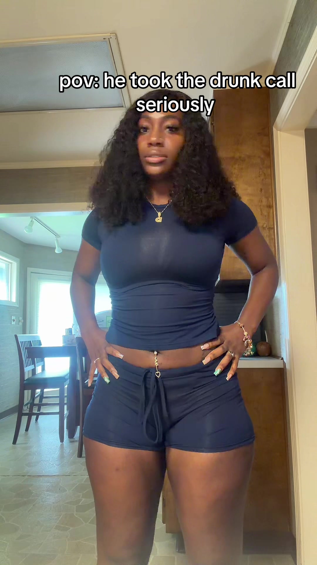 @de’ja mae 💕