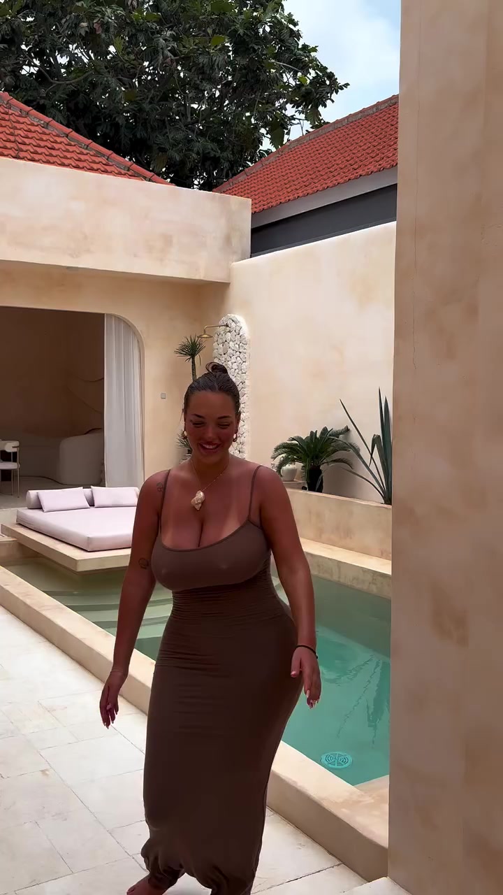 @tianasadiku