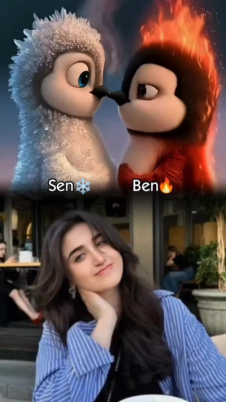 @🍎ERKA 💋Qız🤞🌼🌼🌼🌹🌹
