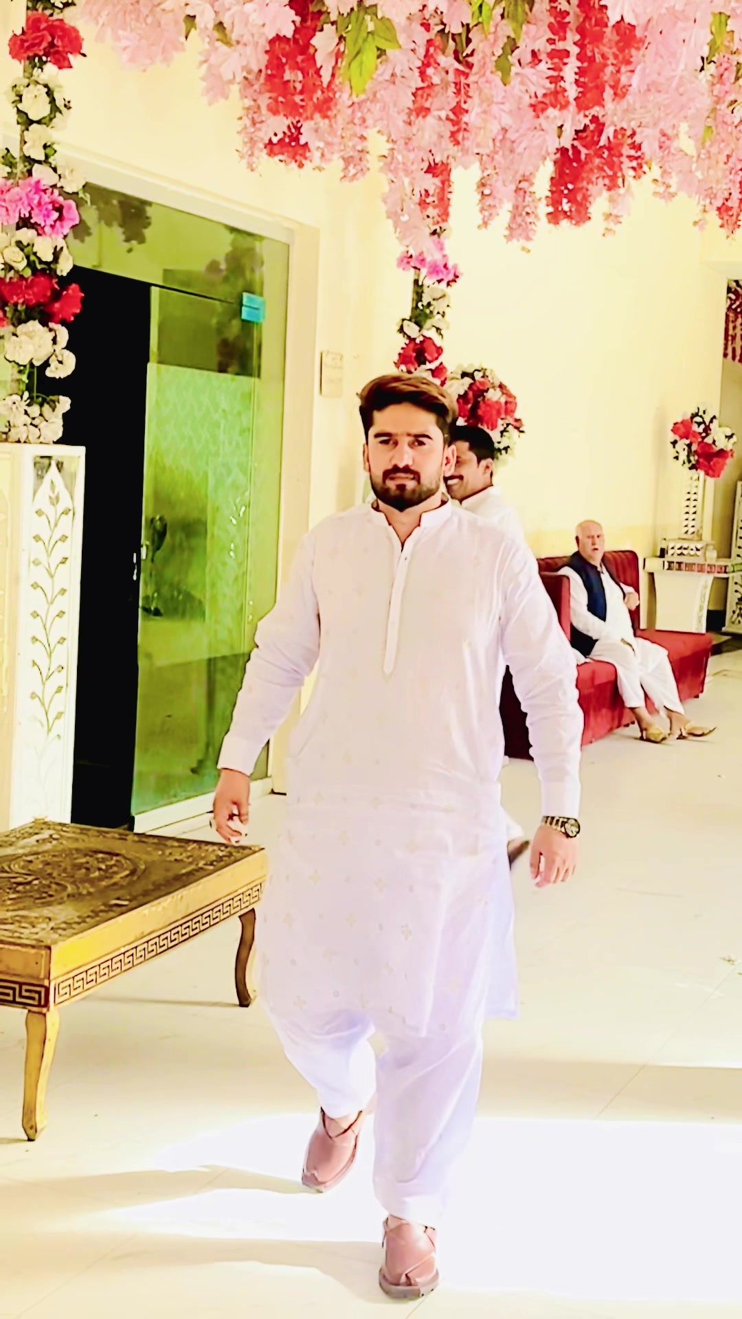 @🦁رانا علی راجپوت ملتان آلہ🦅