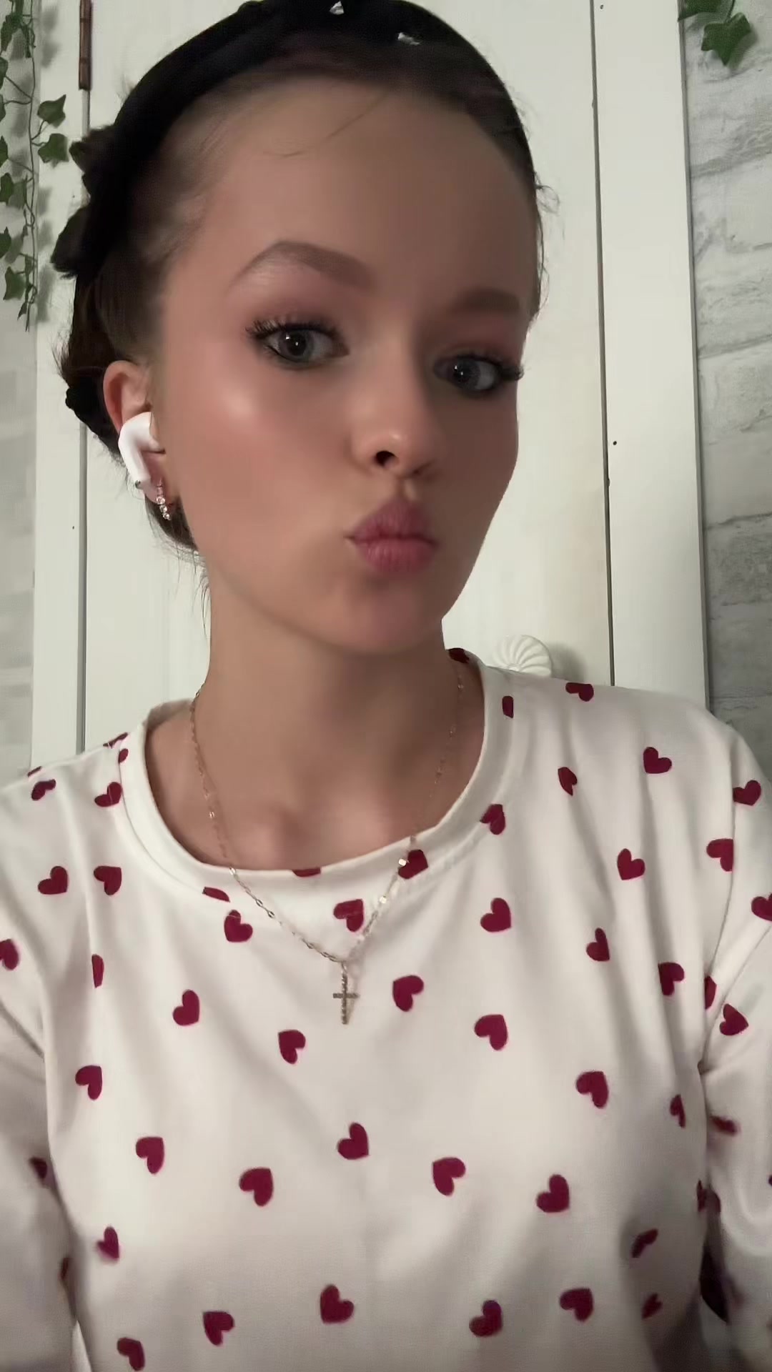 @luumii