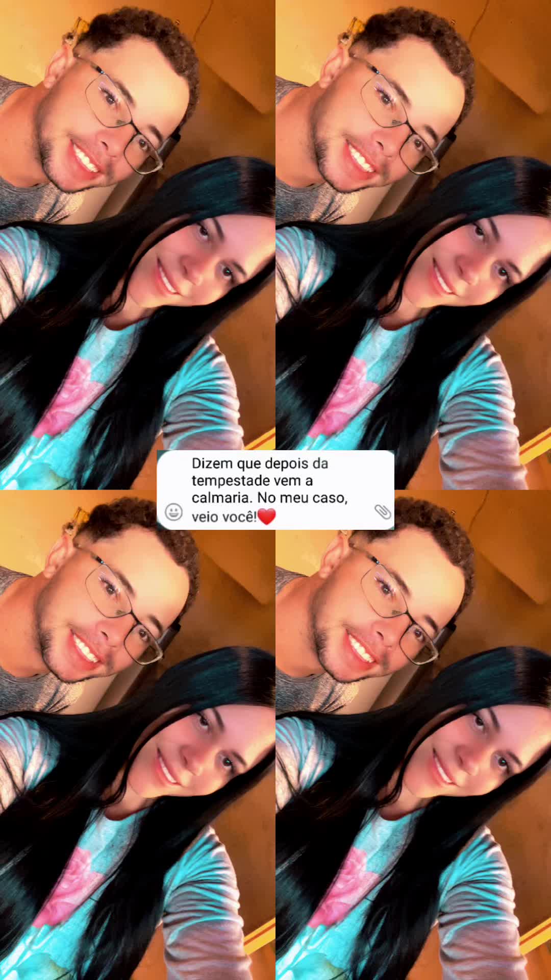 @Ingrid Correa