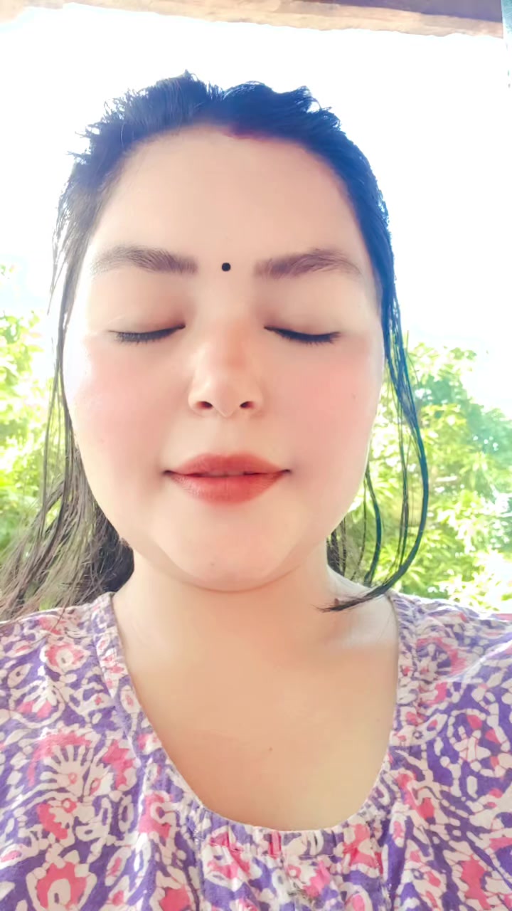@🦋Durga🦋