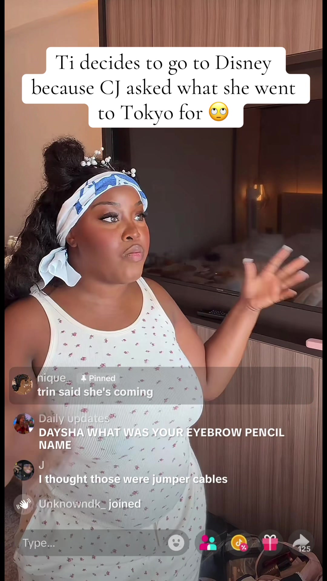 @yesiclippedit2