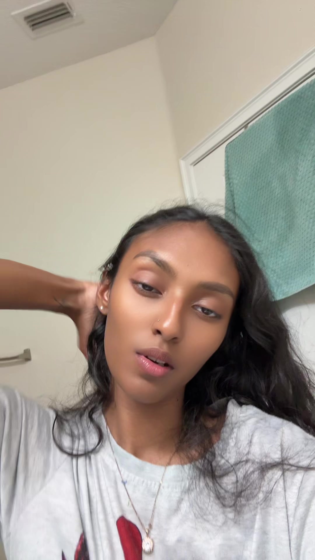 @Angie🤍