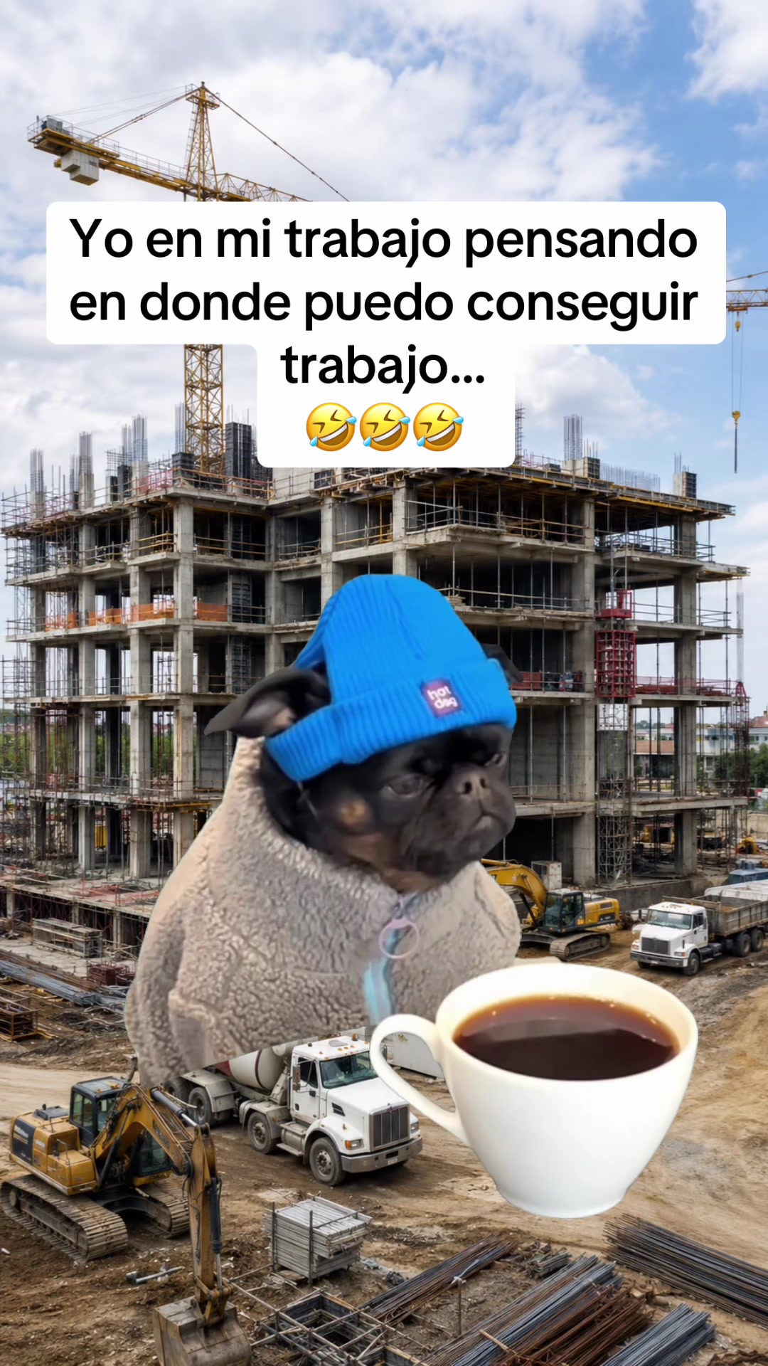 @Memesfactory