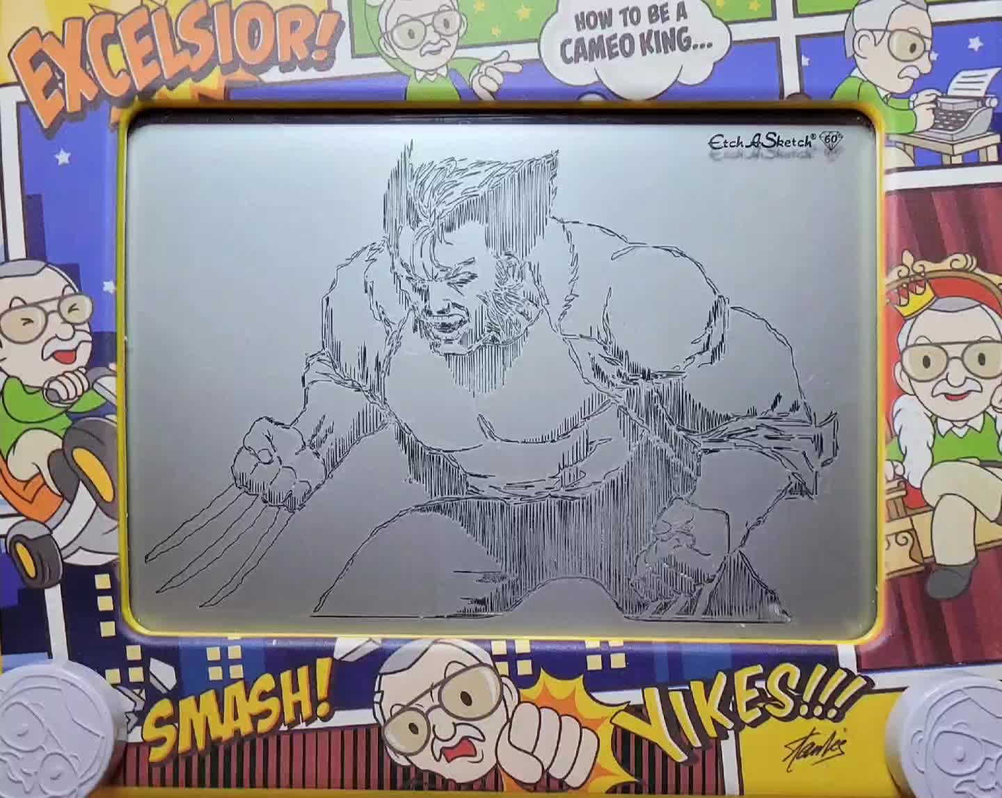 @chaddfirchau