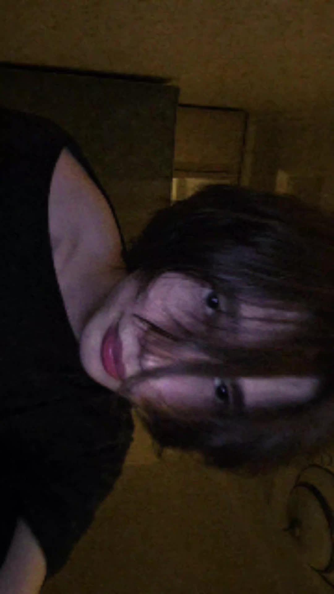 @gremma