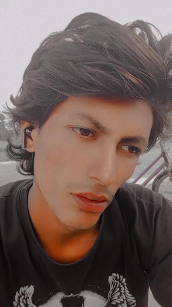 @mr🇳🇵 Mubarak🇳🇵 09 🇳🇵