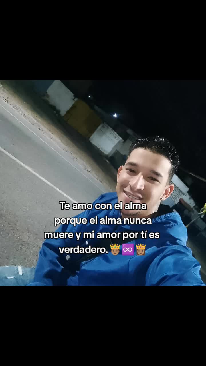 @Alejandro Natera