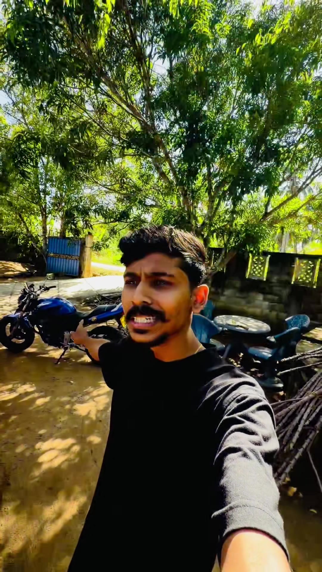 @Supun sadharu ( ටිටියා)
