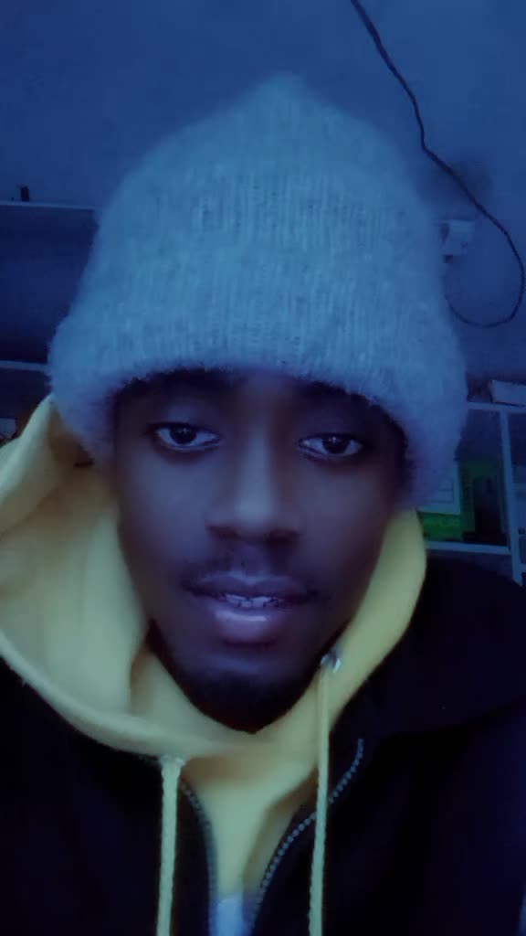 @Qriz 254