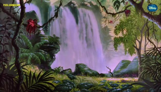 @𓆩💜𓆪<PEL&Iacute;CULAS>𓆩💜𓆪