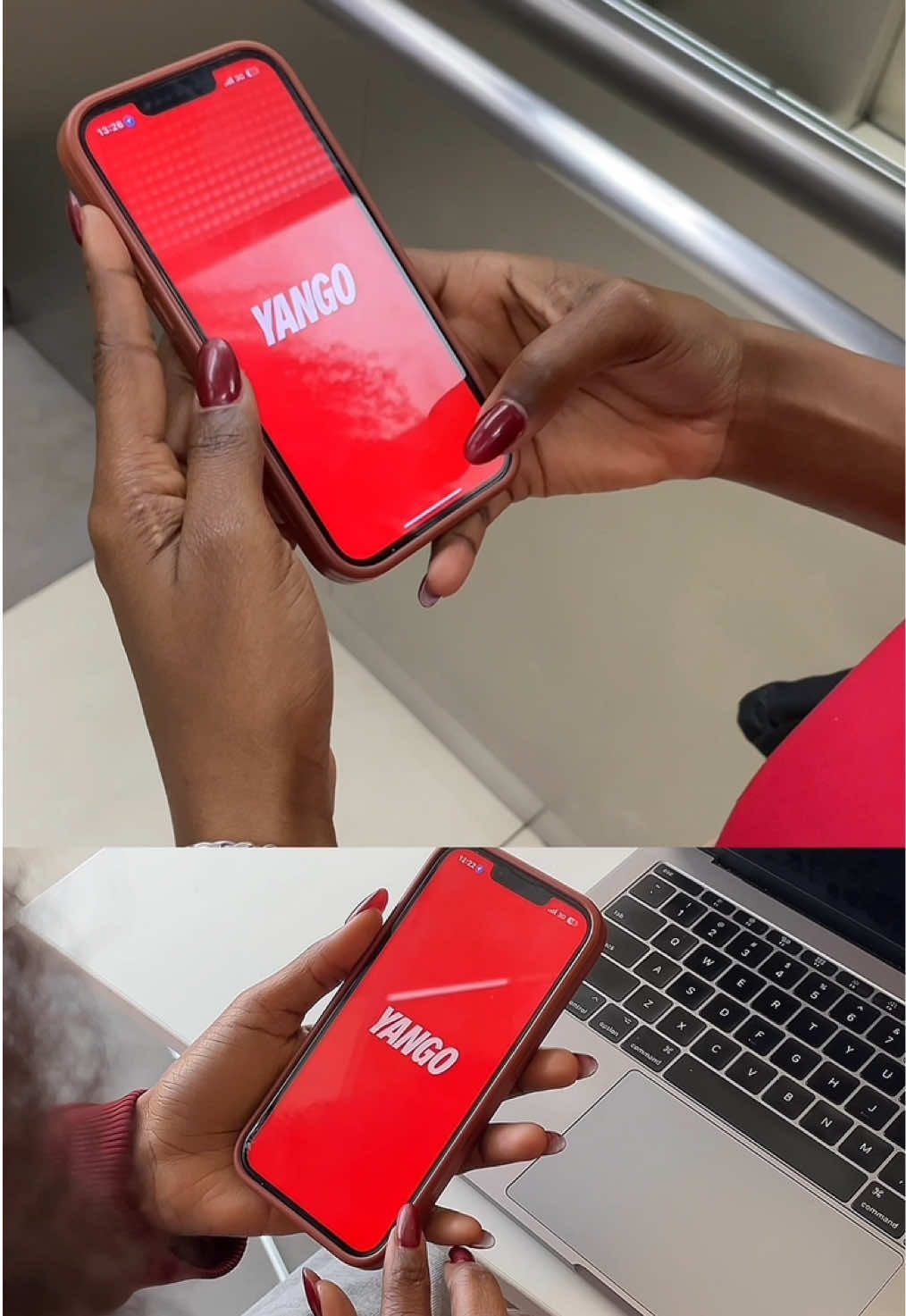 @Frassineth