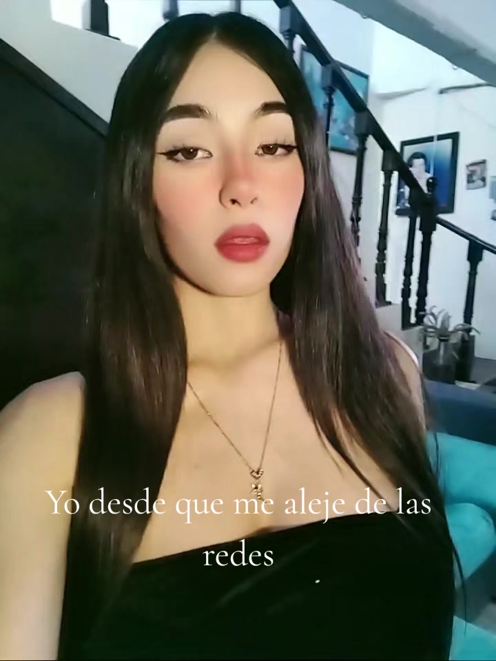 @Nicol Chávez ✨🐽