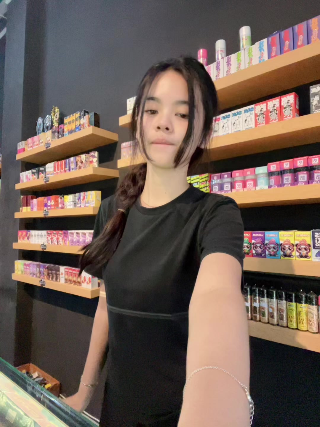 @Raraiza