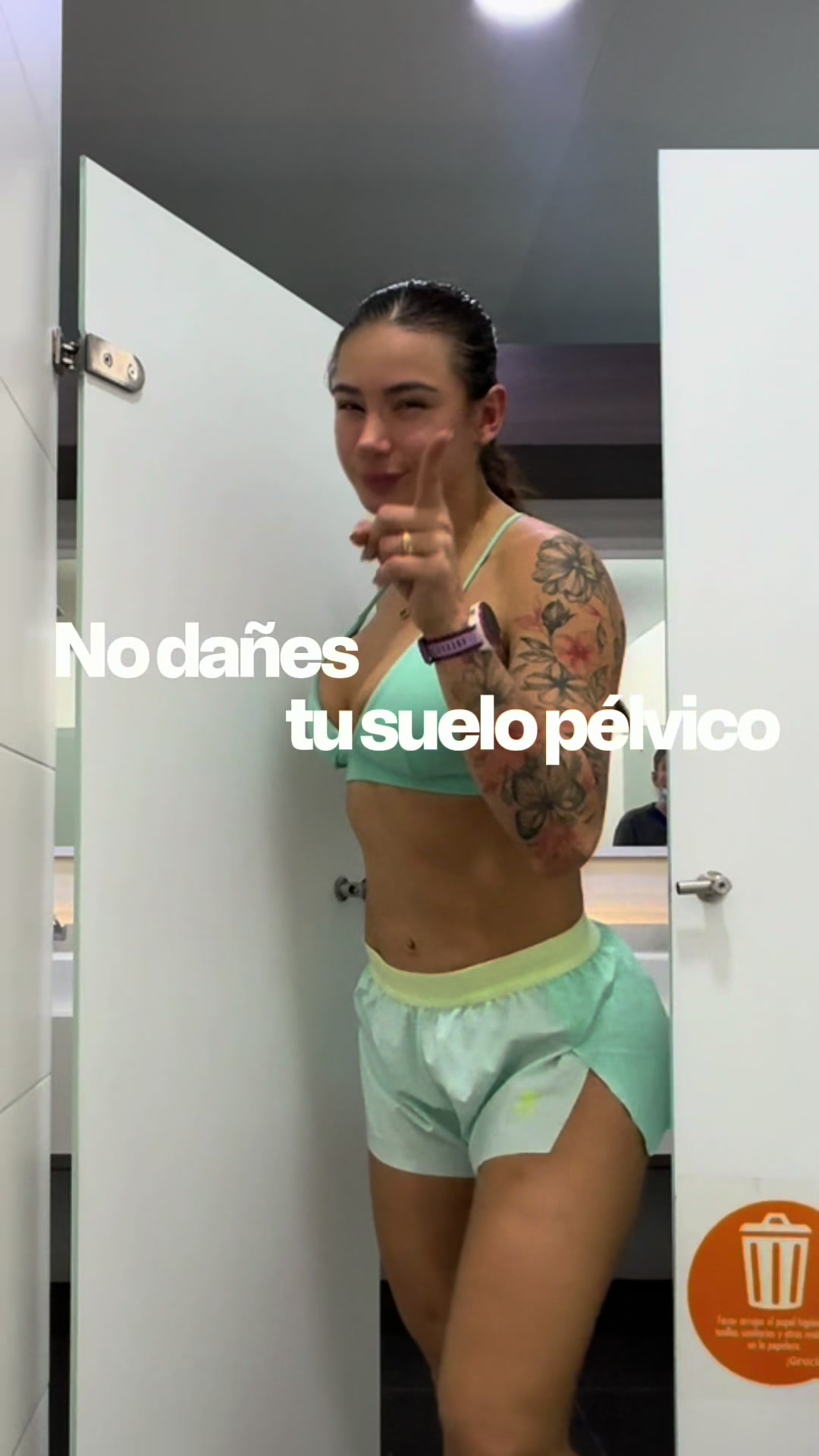 @Yeimy Serrano