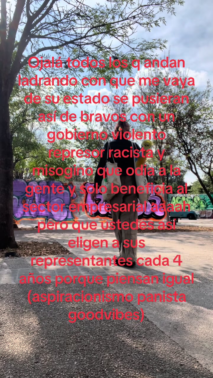 @yoyoyookeeeee