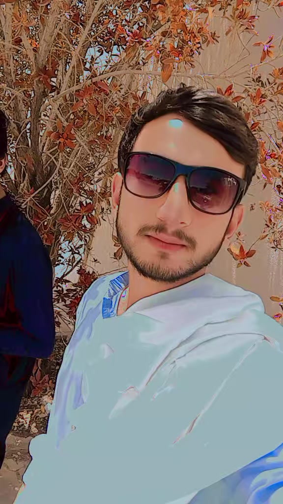 @گجر 302 🇸🇦