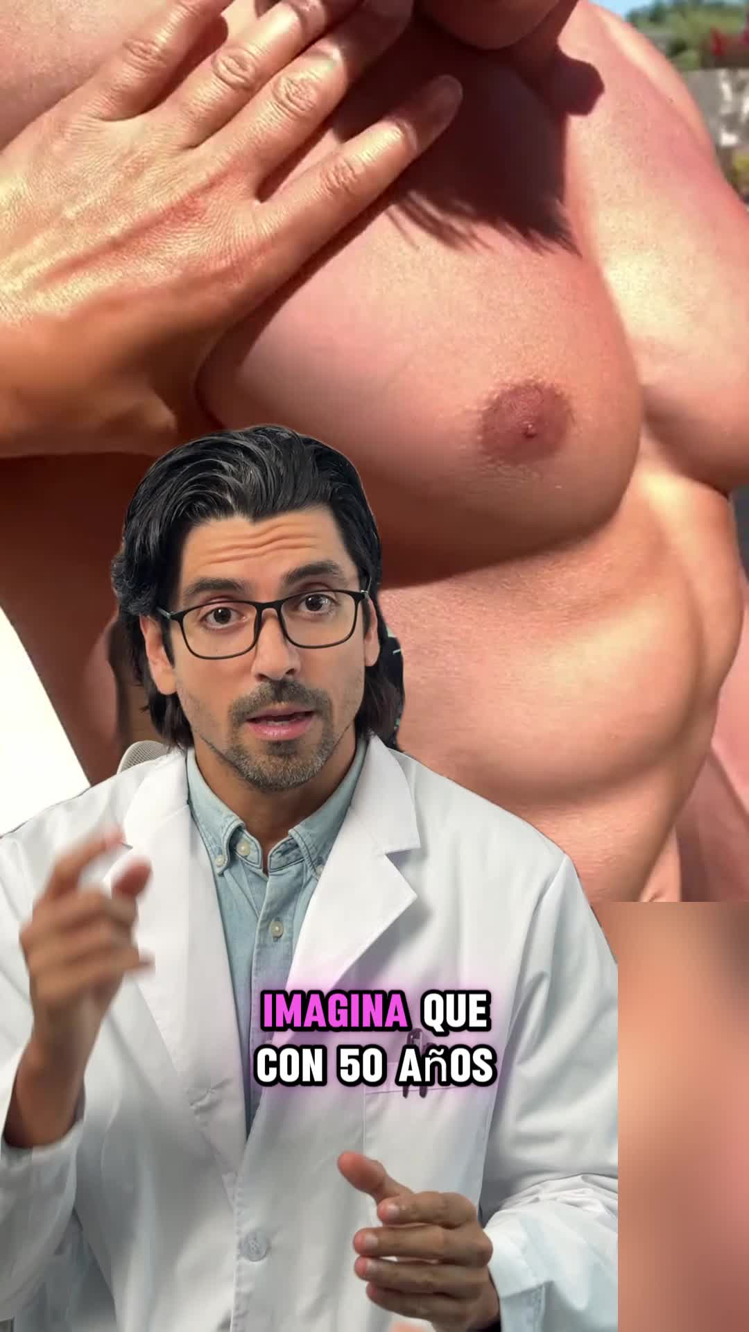 @NutriDoctor_EthanMiller