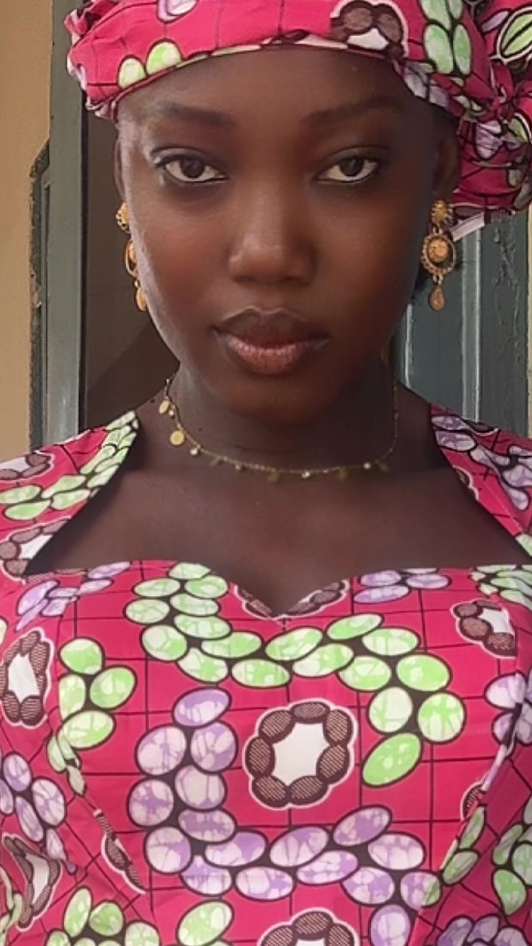 @ASTOU MouSSoKouRa