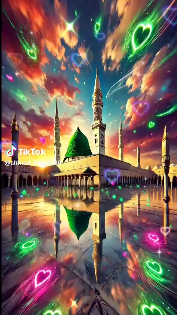 @Musa Bhai 👑
