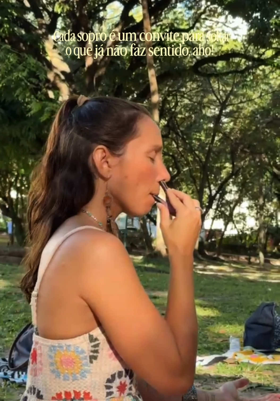 @Giovanna Costha | Terapeuta 🍃
