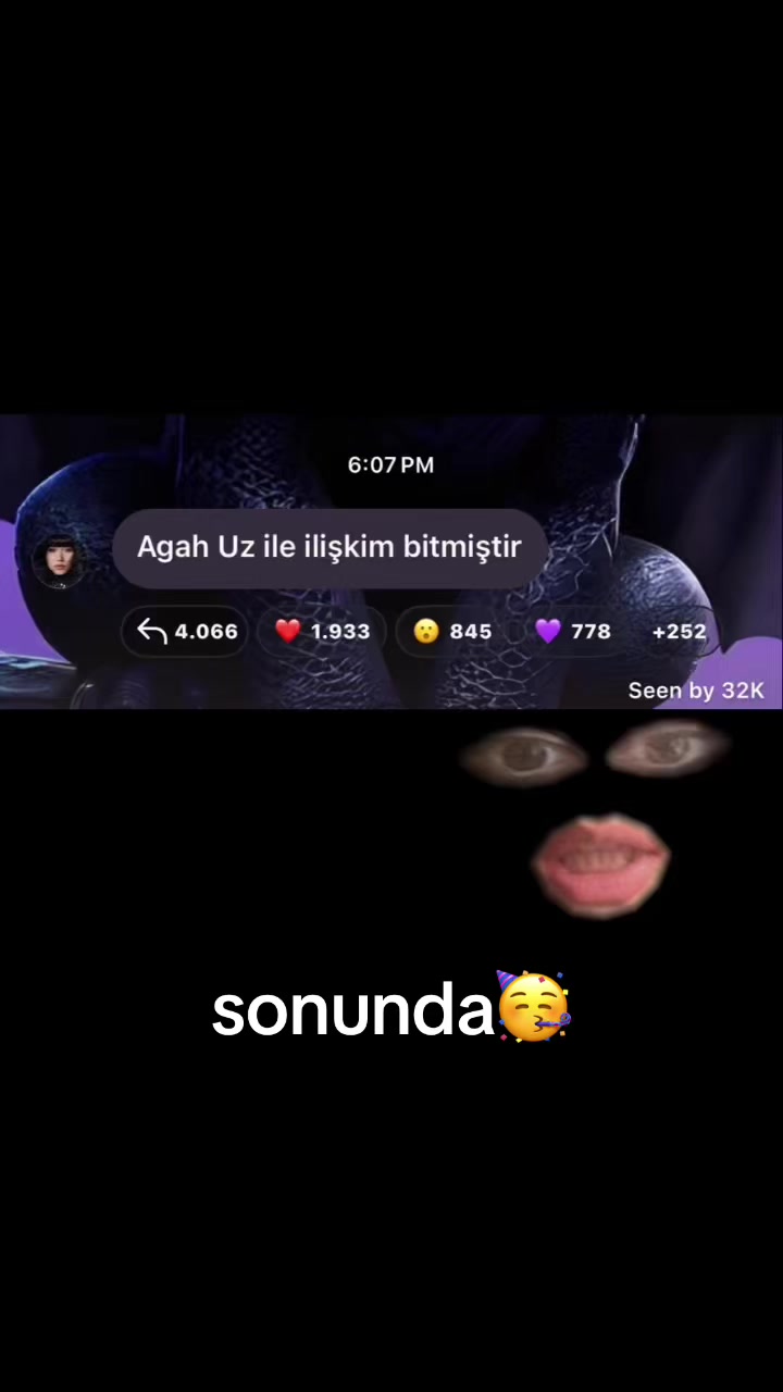 @zeynep✨