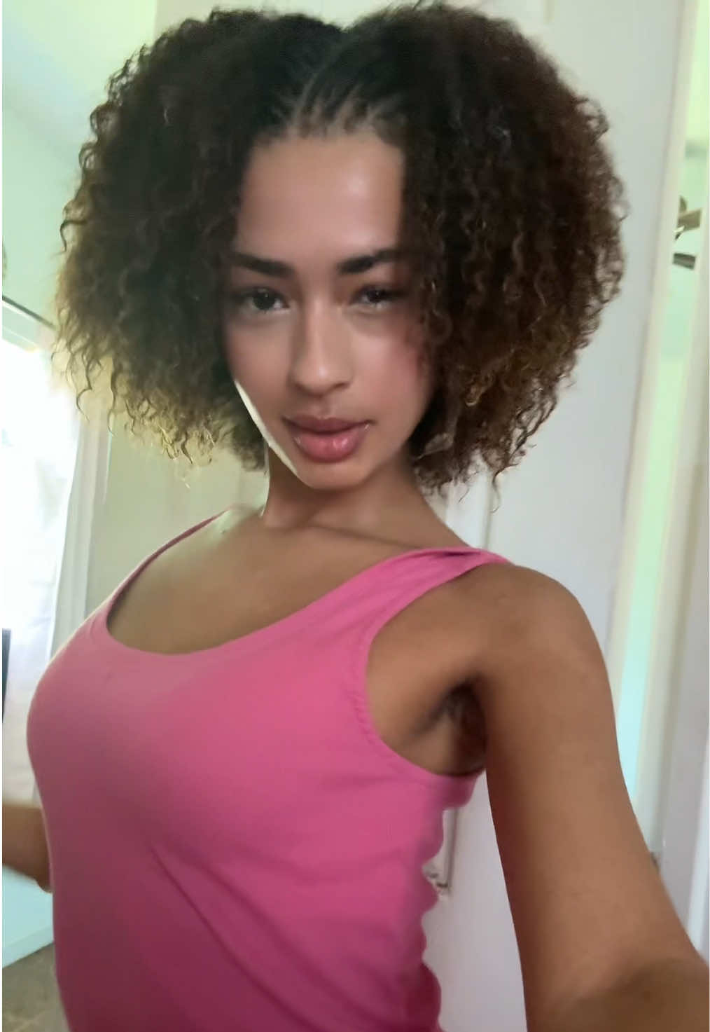 @lai👁️🗨️