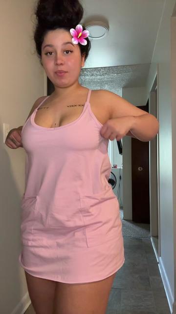 @Loveriahh