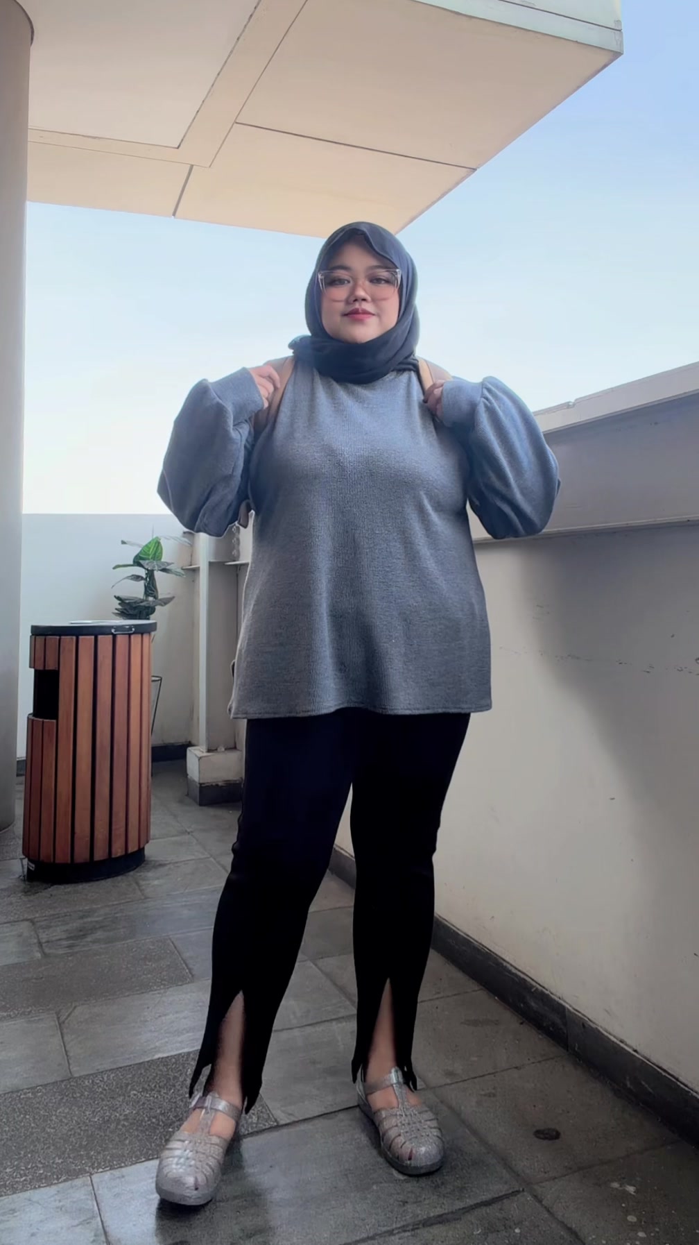 @Istie~