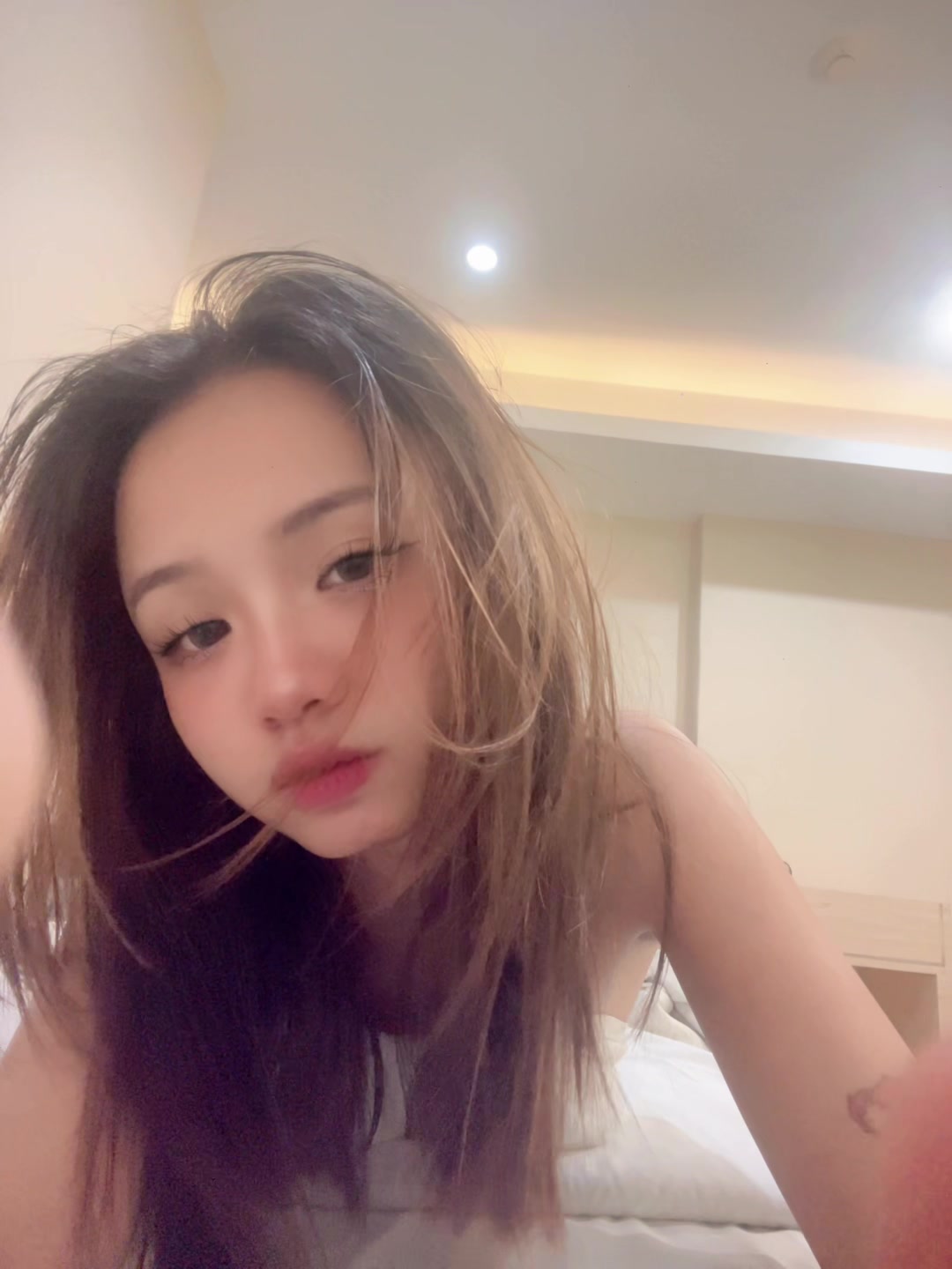 @@UwU_peachh