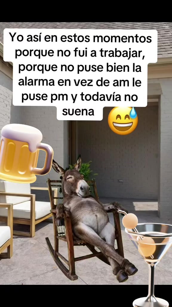 @Rom&aacute;ntico59
