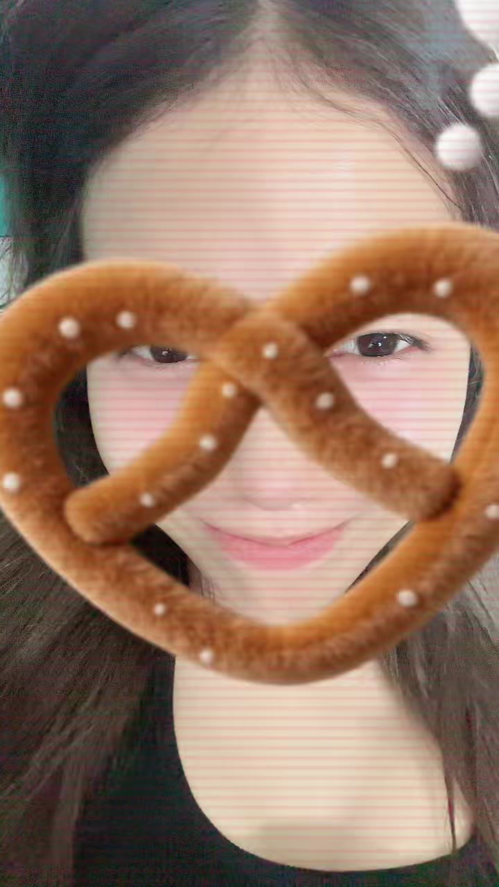 @noi
