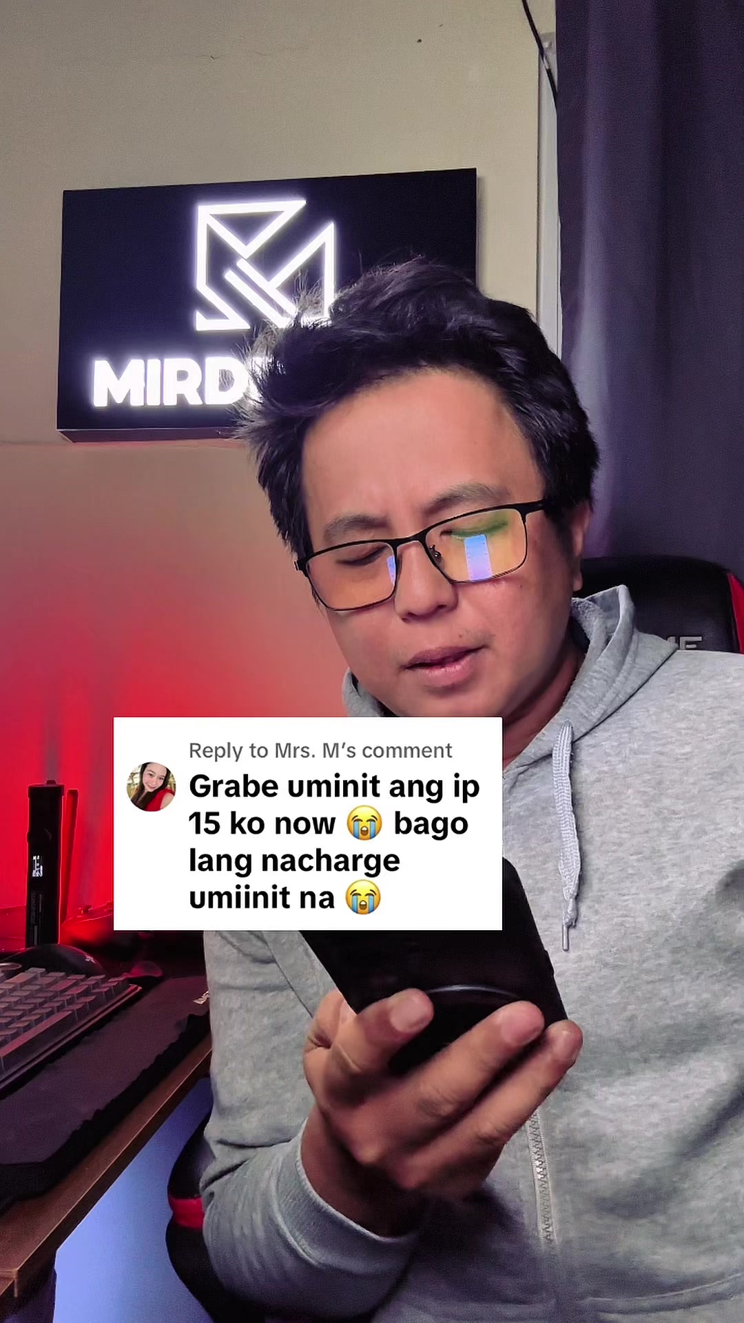 @MirDiVlog