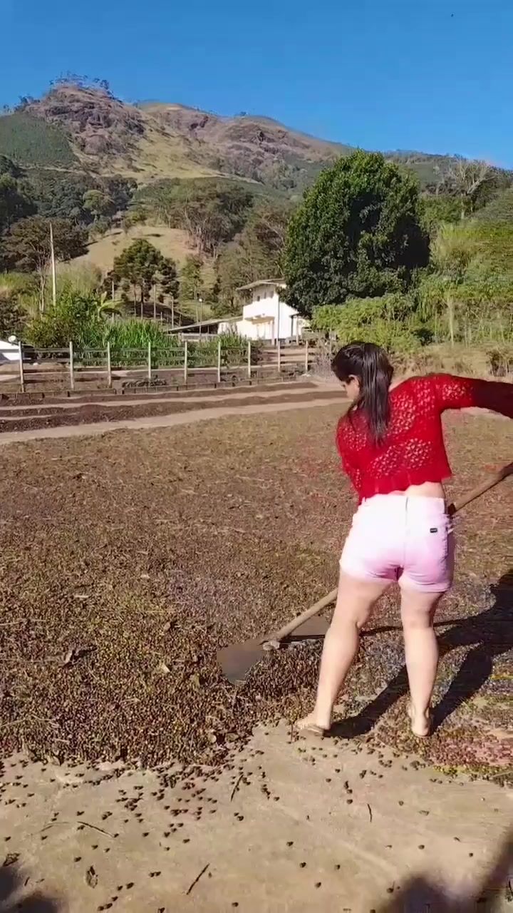 @Rosy.๐๐