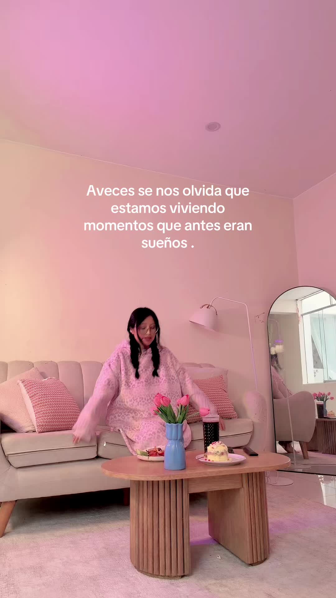 @🀄️🦊bellasempaii (🥑)