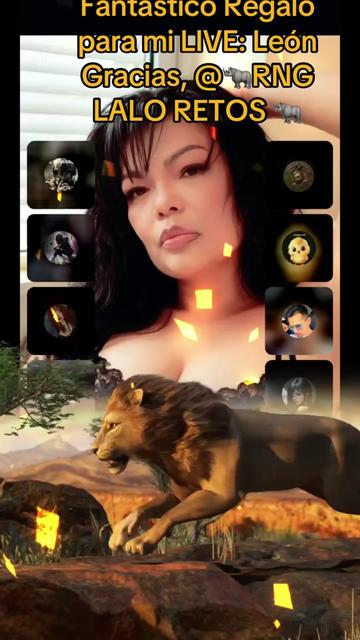 @🐉𝕹𝕺𝕰𝕸𝕴dENAMORADO☠️💥🐼