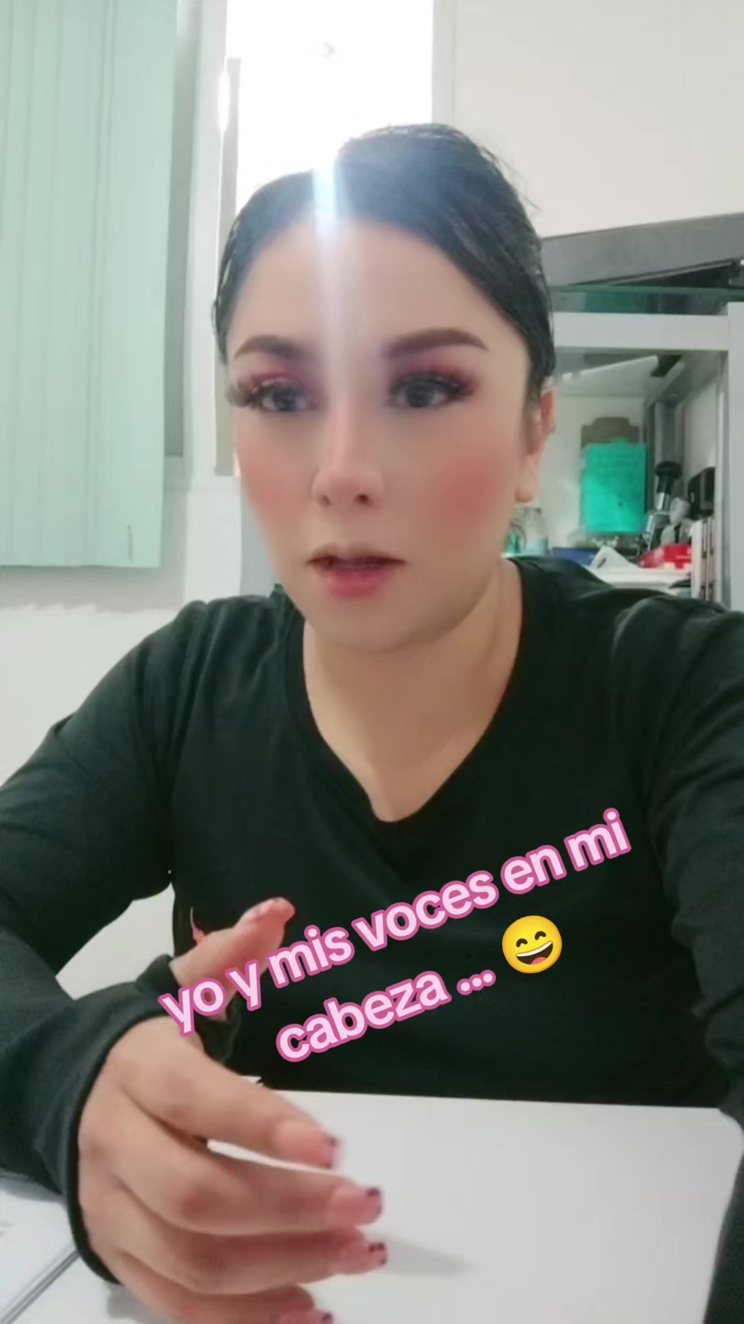 @NAYK ❣️🖤❣️🖤❣️🖤❣️🖤❣️🖤