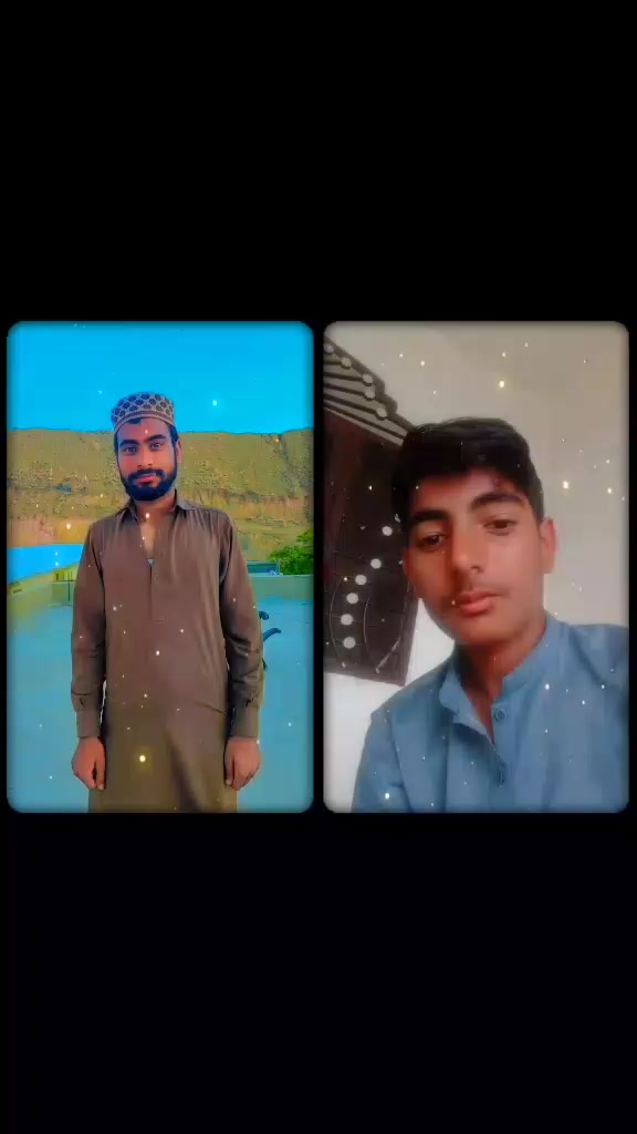 @waqas   Jhelum wala
