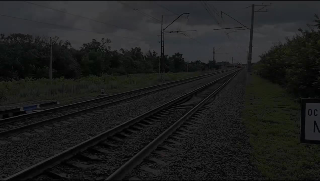 @l_2TE116U_