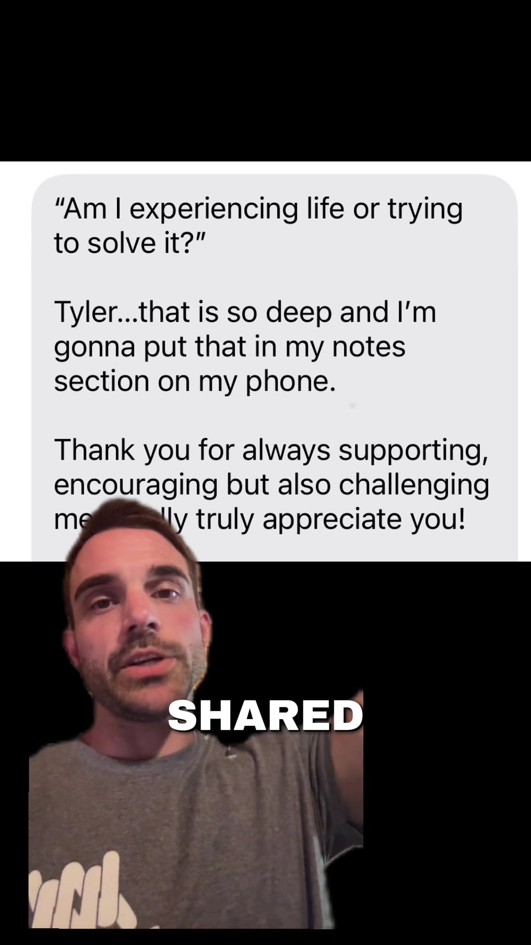 @officialtylerbuckingham