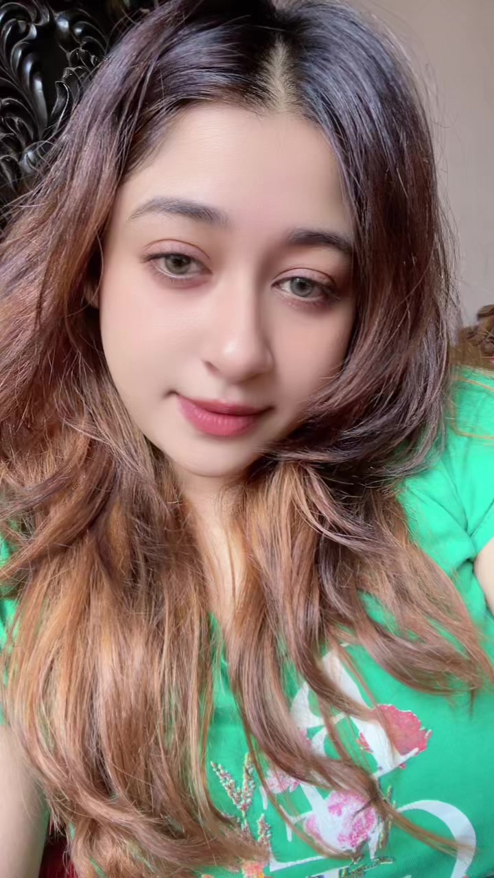 @sarminpayel2