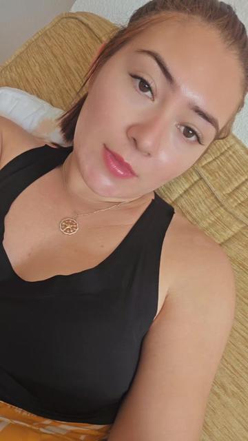 @Rosalína🇵🇾🇪🇦